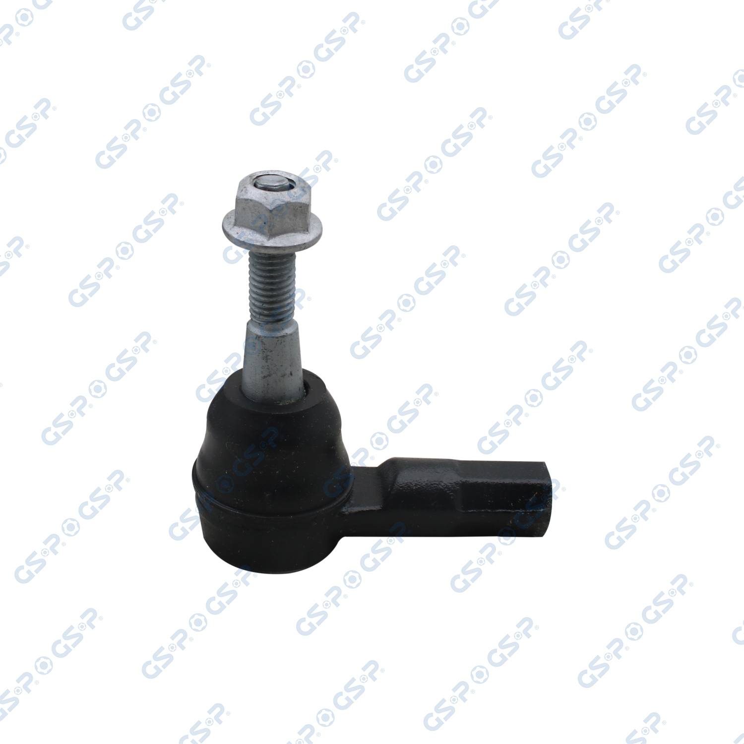 GSP Sporstangkugle s071765 for OPEL CHEVROLET VAUXHALL