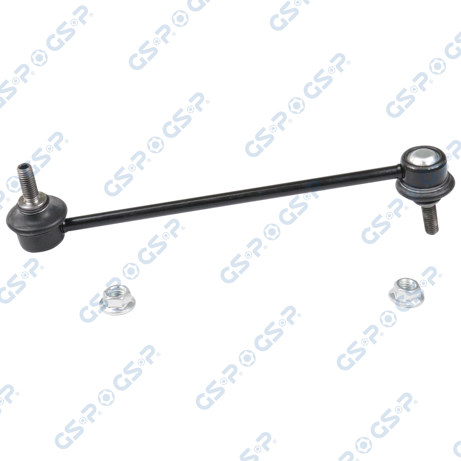 GSP Stang/led, stabilisator s051440 for MAZDA
