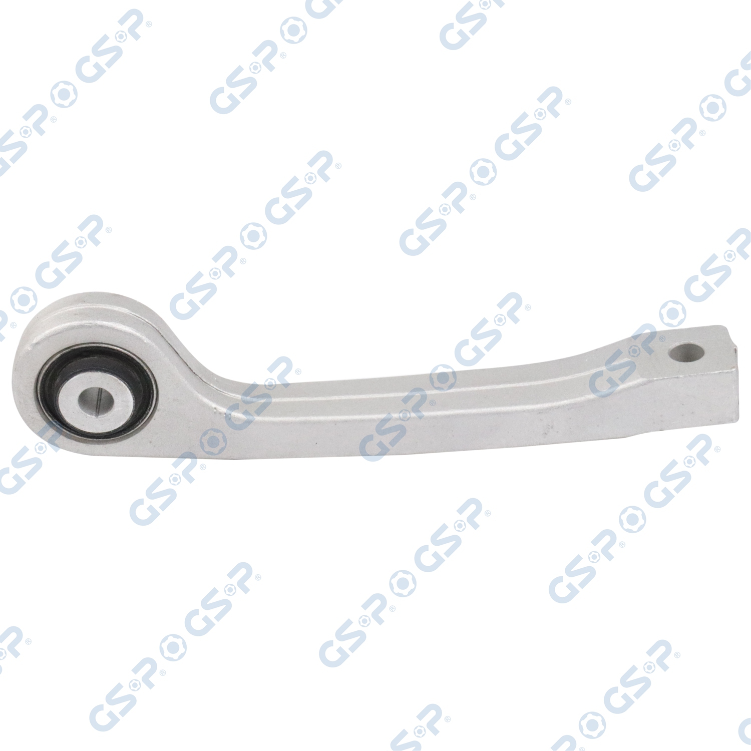 GSP Stang/led, stabilisator s051433 for AUDI