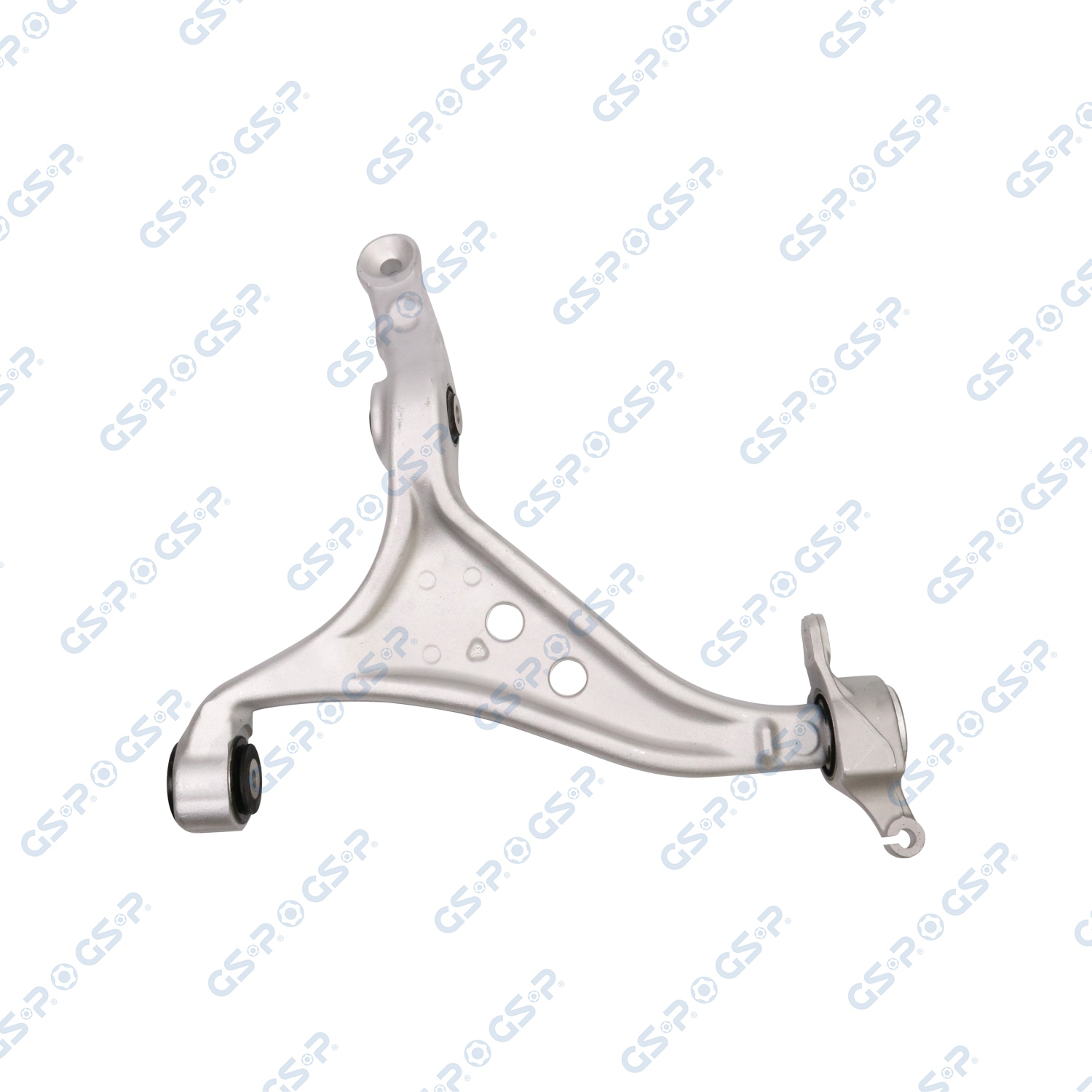 GSP Bærearm, hjulophæng s063166 for MERCEDES-BENZ