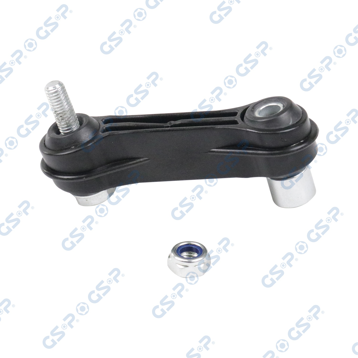 GSP Stang/led, stabilisator s051428 for MERCEDES-BENZ