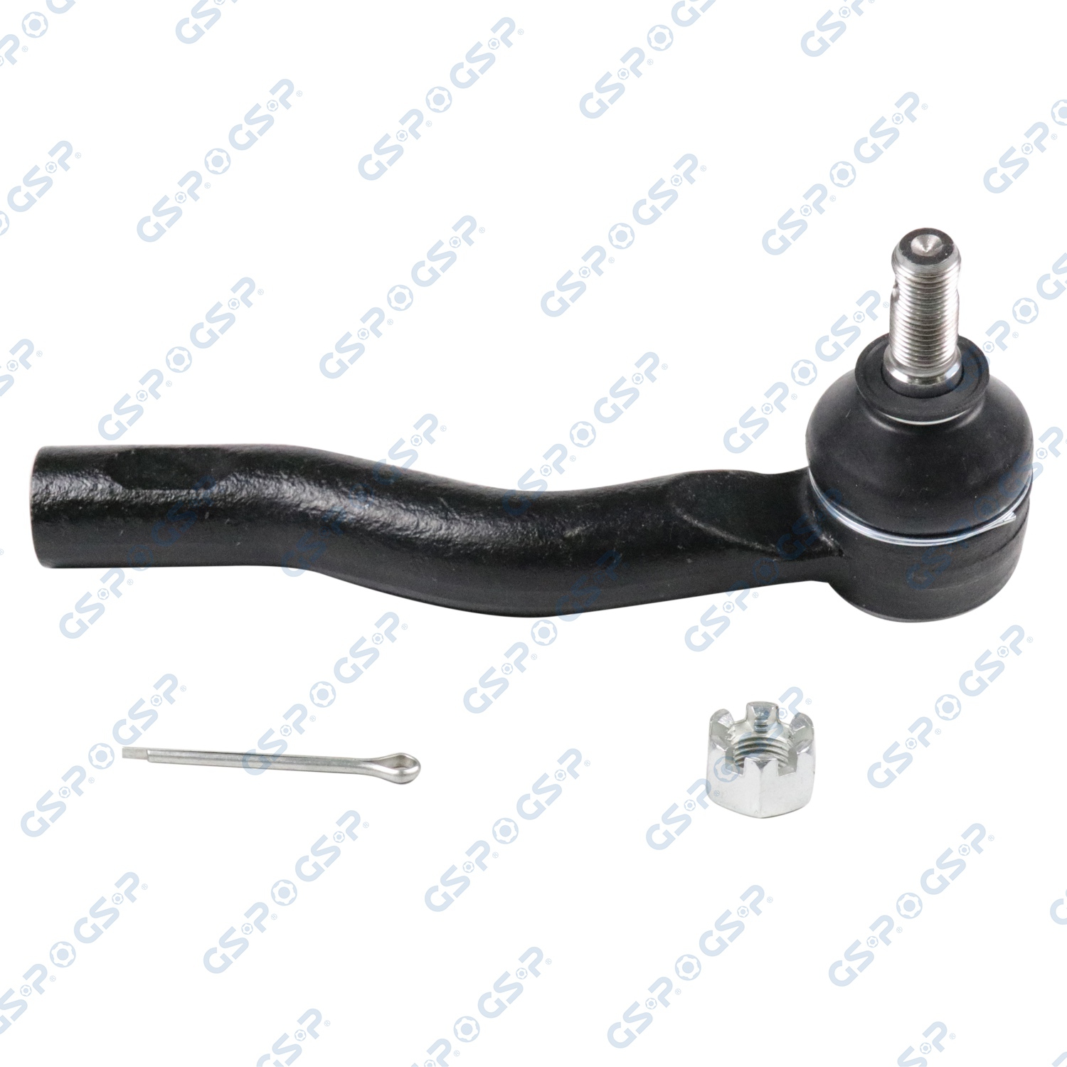 GSP Sporstangkugle s071767 for TOYOTA SUZUKI