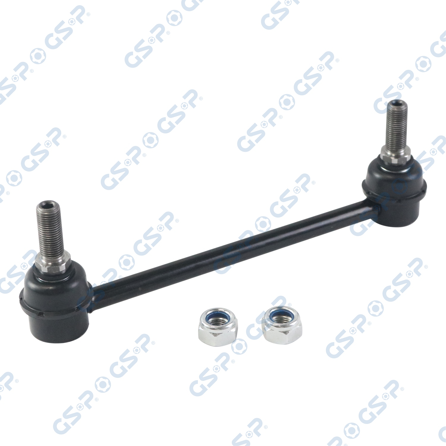 GSP Stang/led, stabilisator s051429 for MERCEDES-BENZ NISSAN
