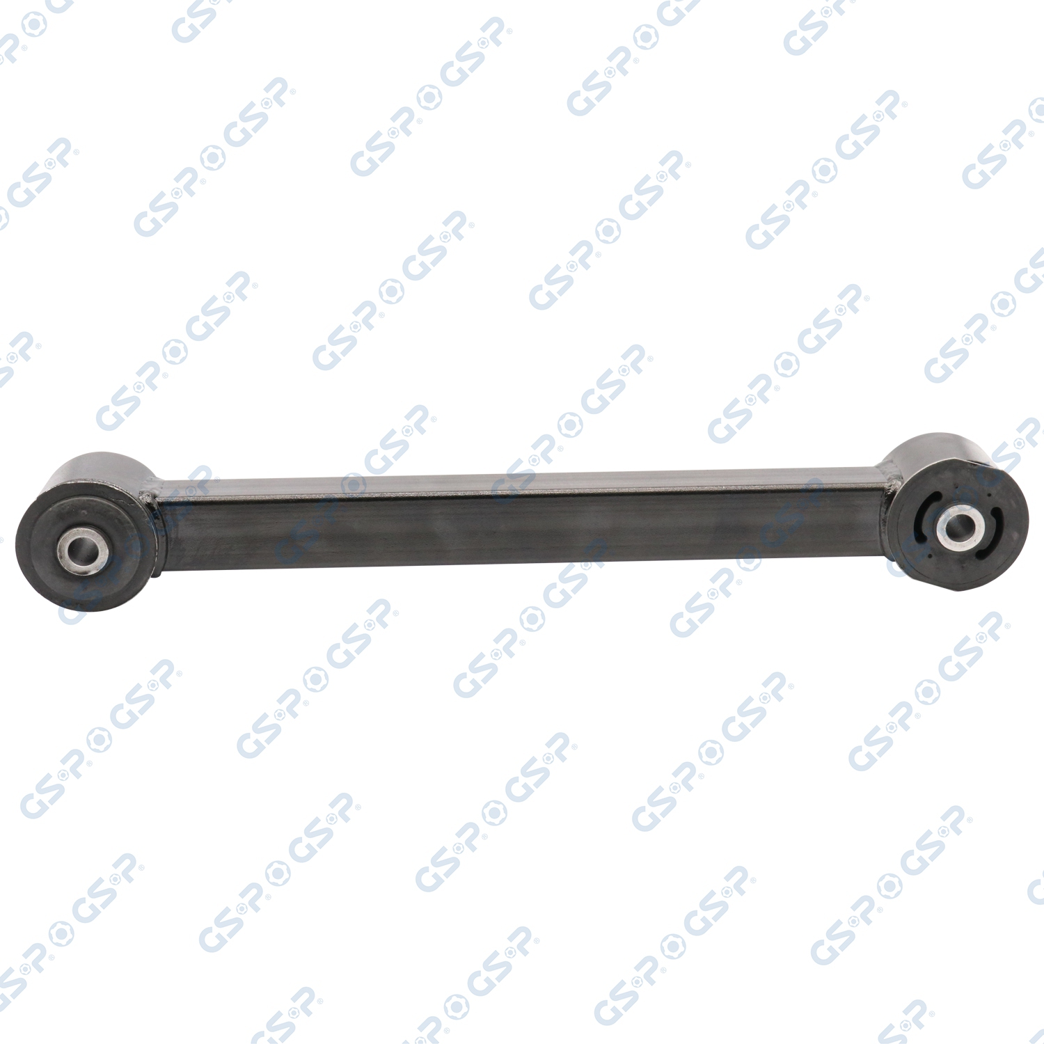 GSP Bærearm, hjulophæng s063146 for JEEP CHRYSLER