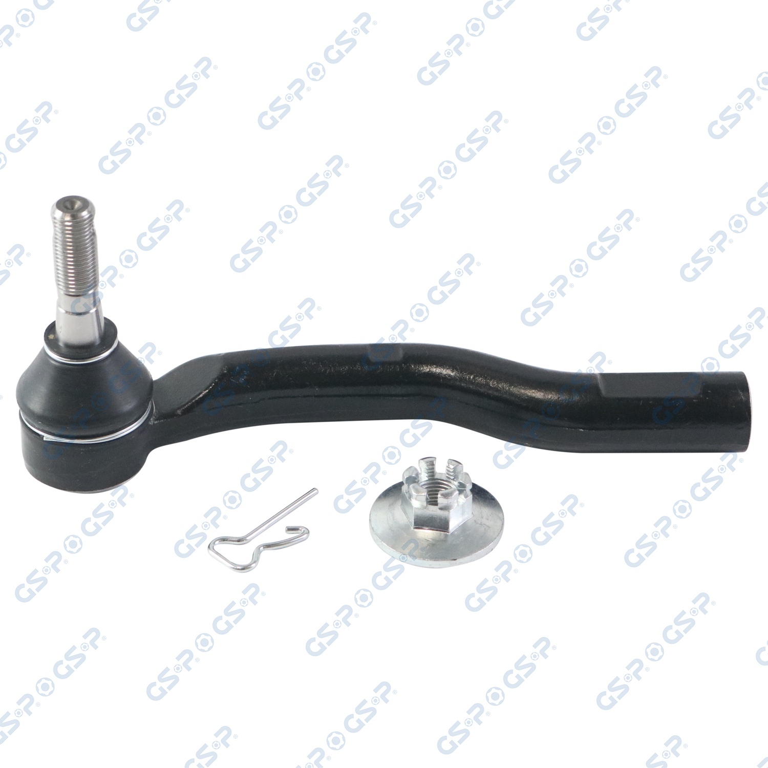 GSP Sporstangkugle s071807 for TOYOTA