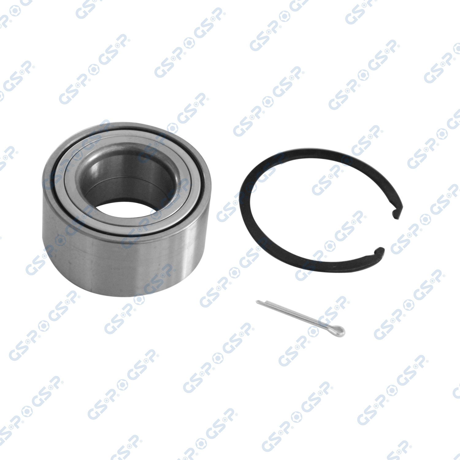 GSP Hjullejesæt gk6923 for KIA HYUNDAI