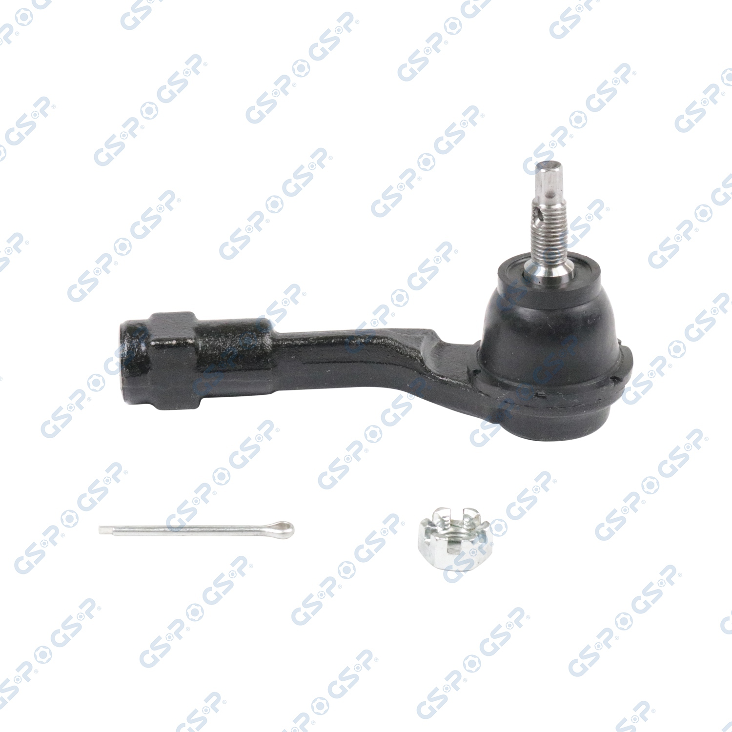 GSP Sporstangkugle s071834 for KIA