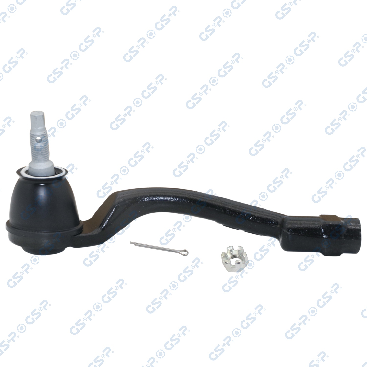 GSP Sporstangkugle s071831 for KIA