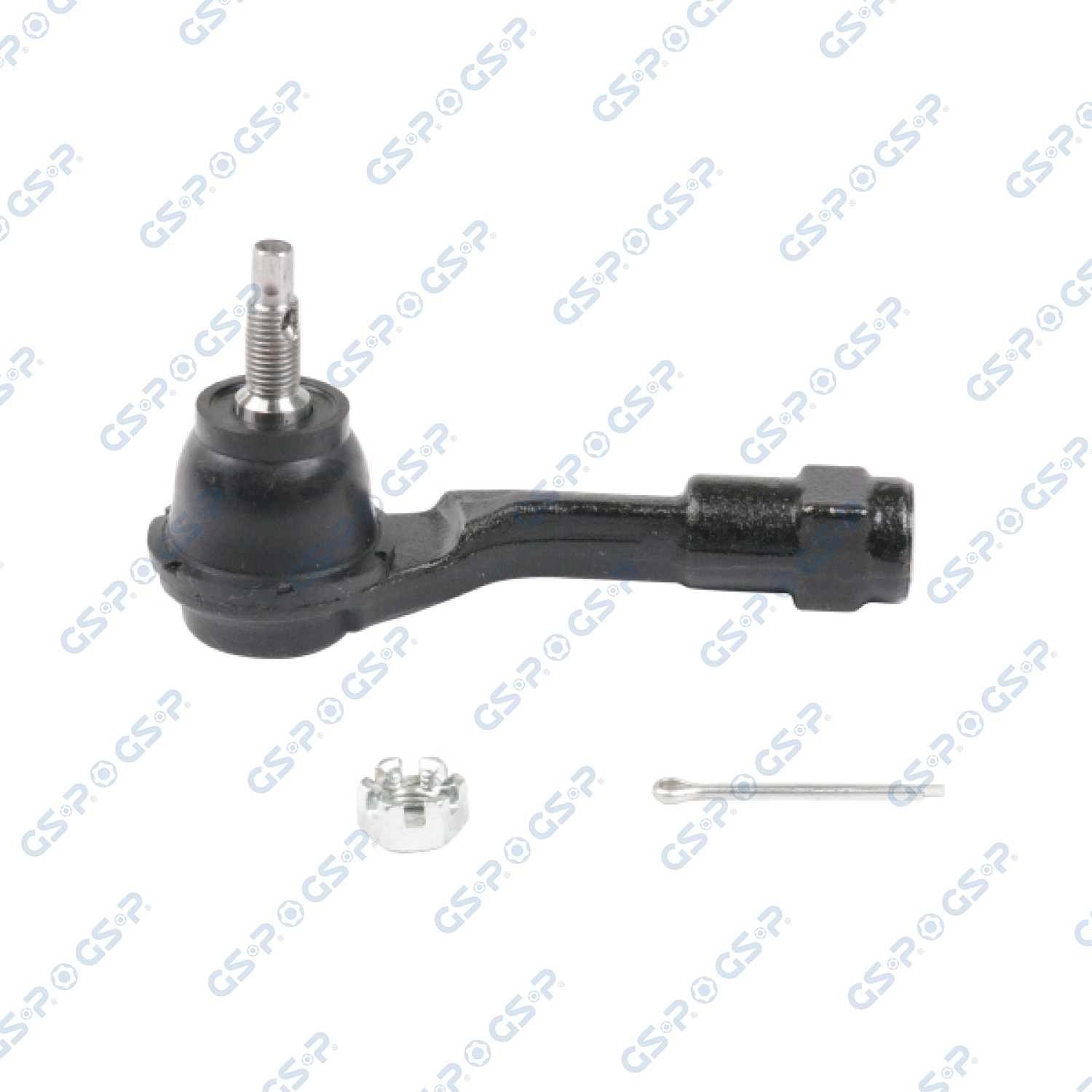 GSP Sporstangkugle s071835 for KIA