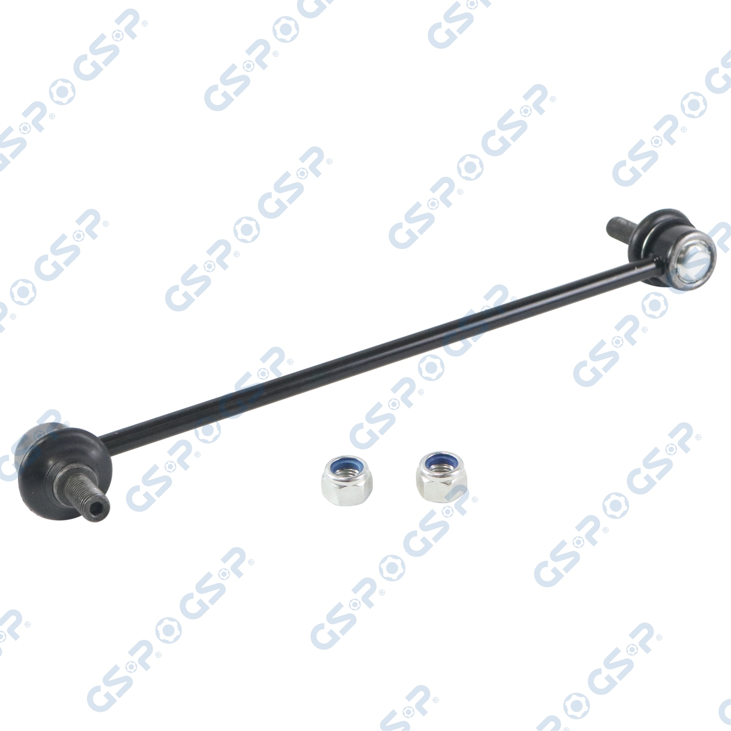 GSP Stang/led, stabilisator s051481 for MERCEDES-BENZ