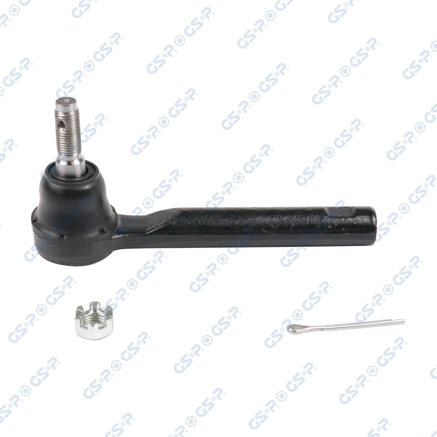 GSP Sporstangkugle s071829 for MAZDA
