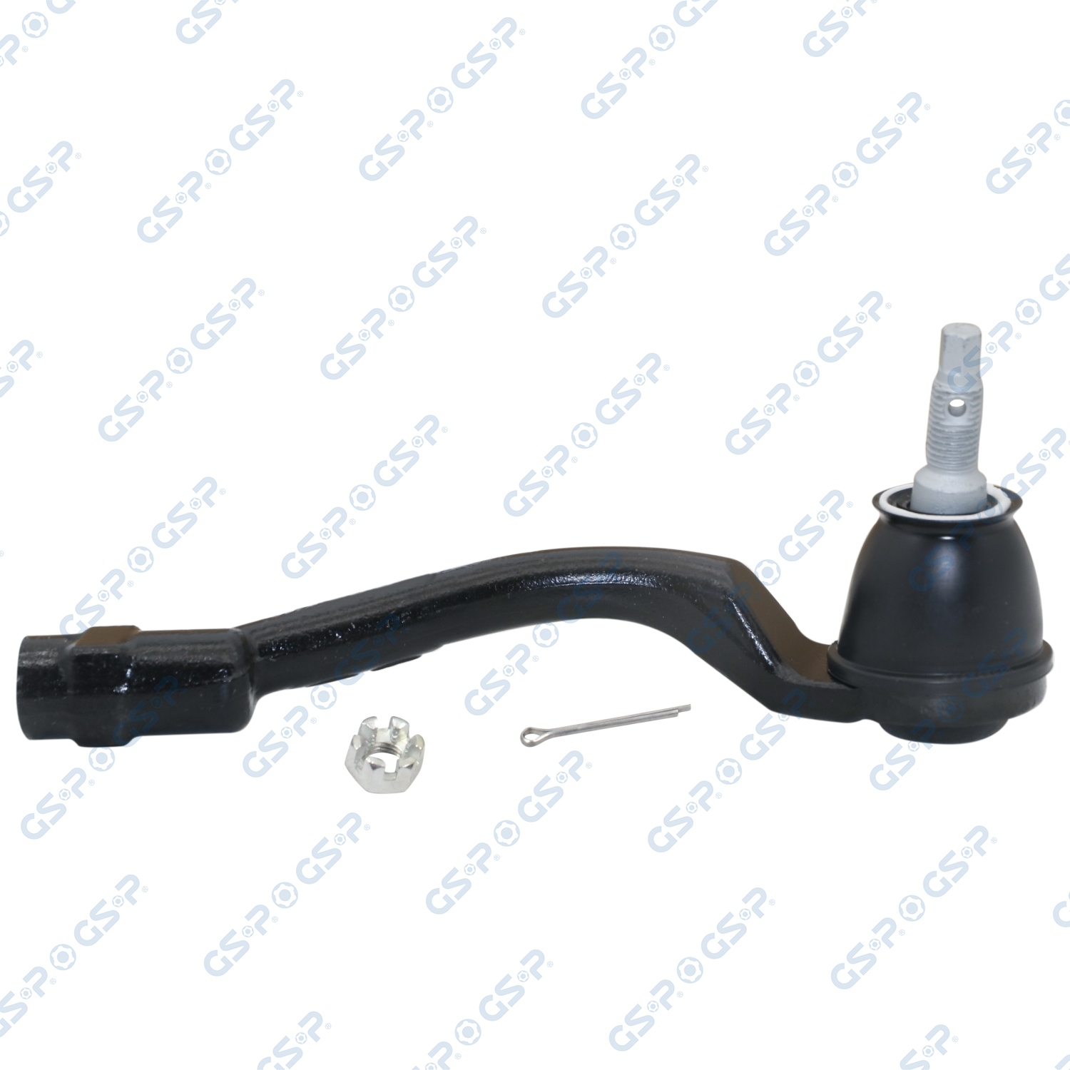 GSP Sporstangkugle s071830 for KIA