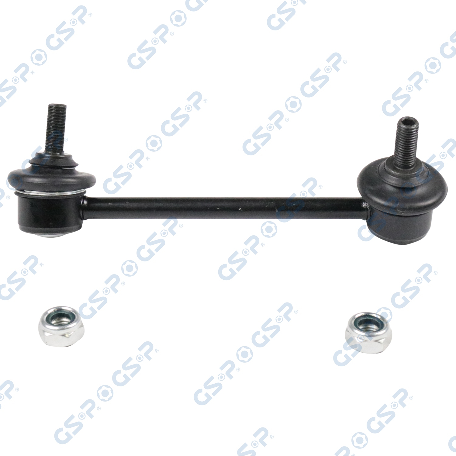 GSP Stang/led, stabilisator s051480 for LAND ROVER