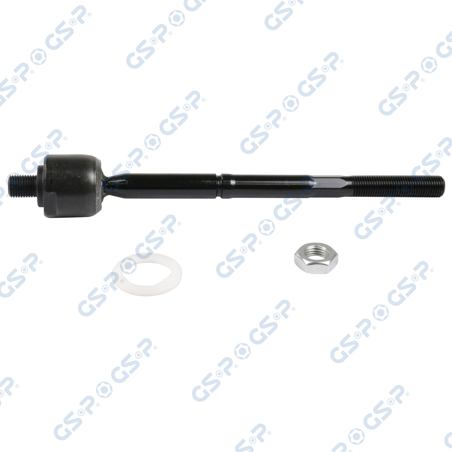 GSP Styrestang, inderste s031073 for MAZDA