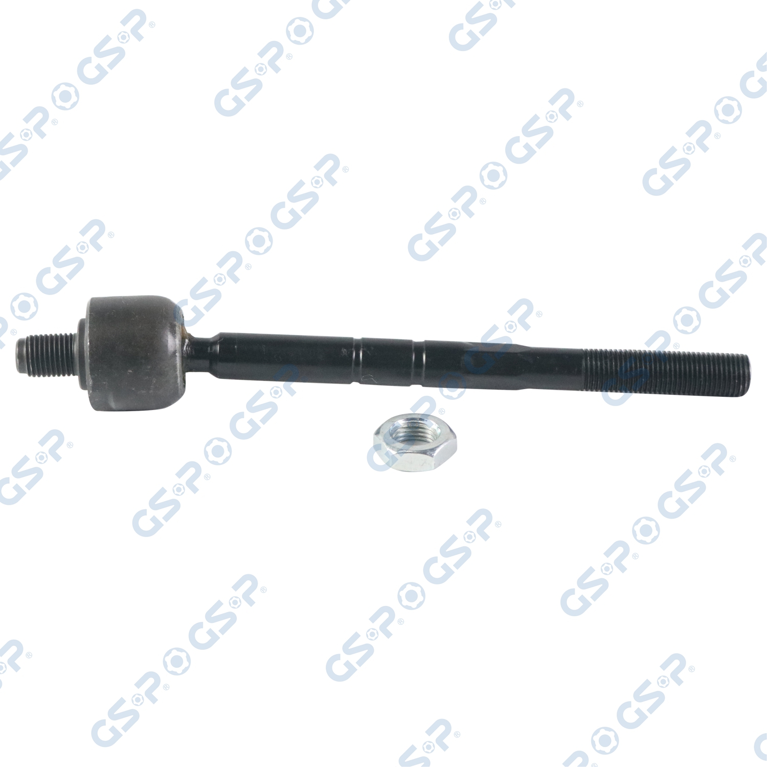 GSP Styrestang, inderste s031076 for PEUGEOT TOYOTA