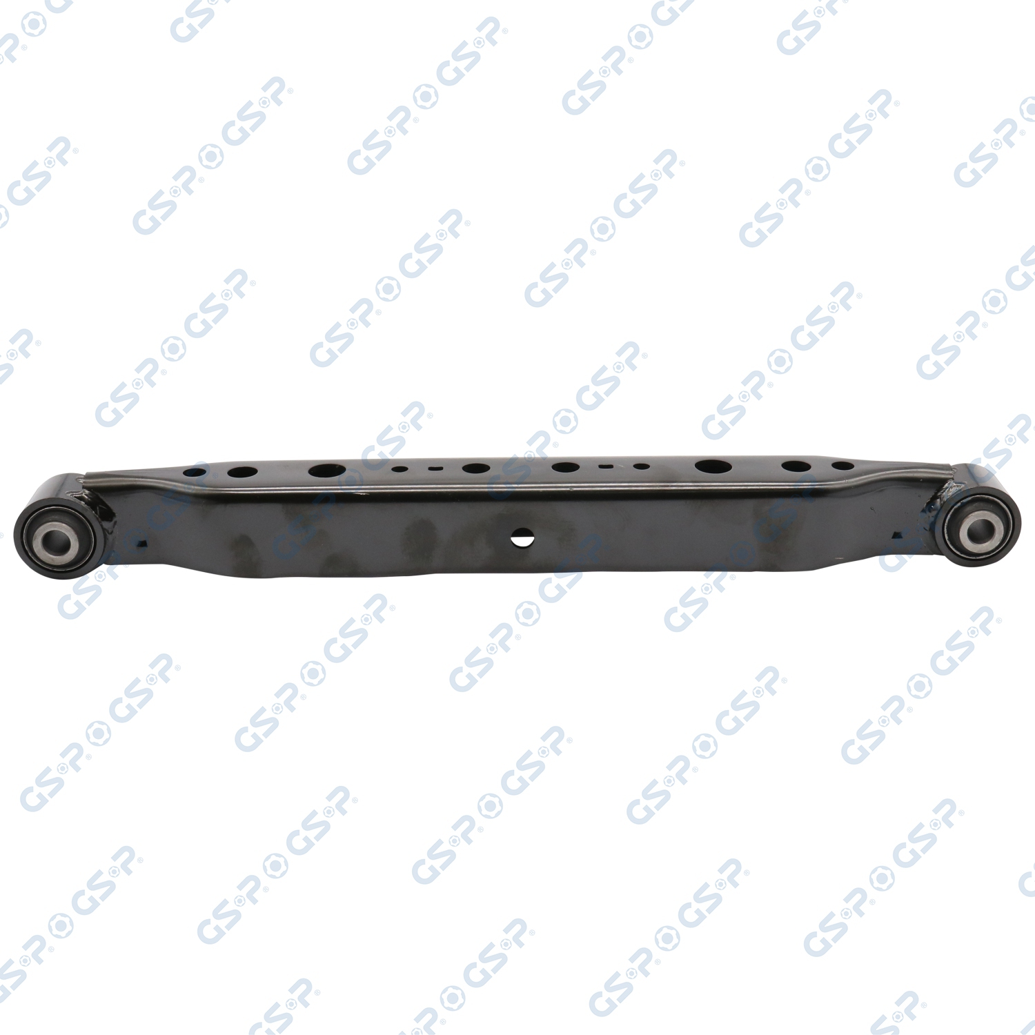 GSP Bærearm, hjulophæng s063148 for NISSAN RENAULT