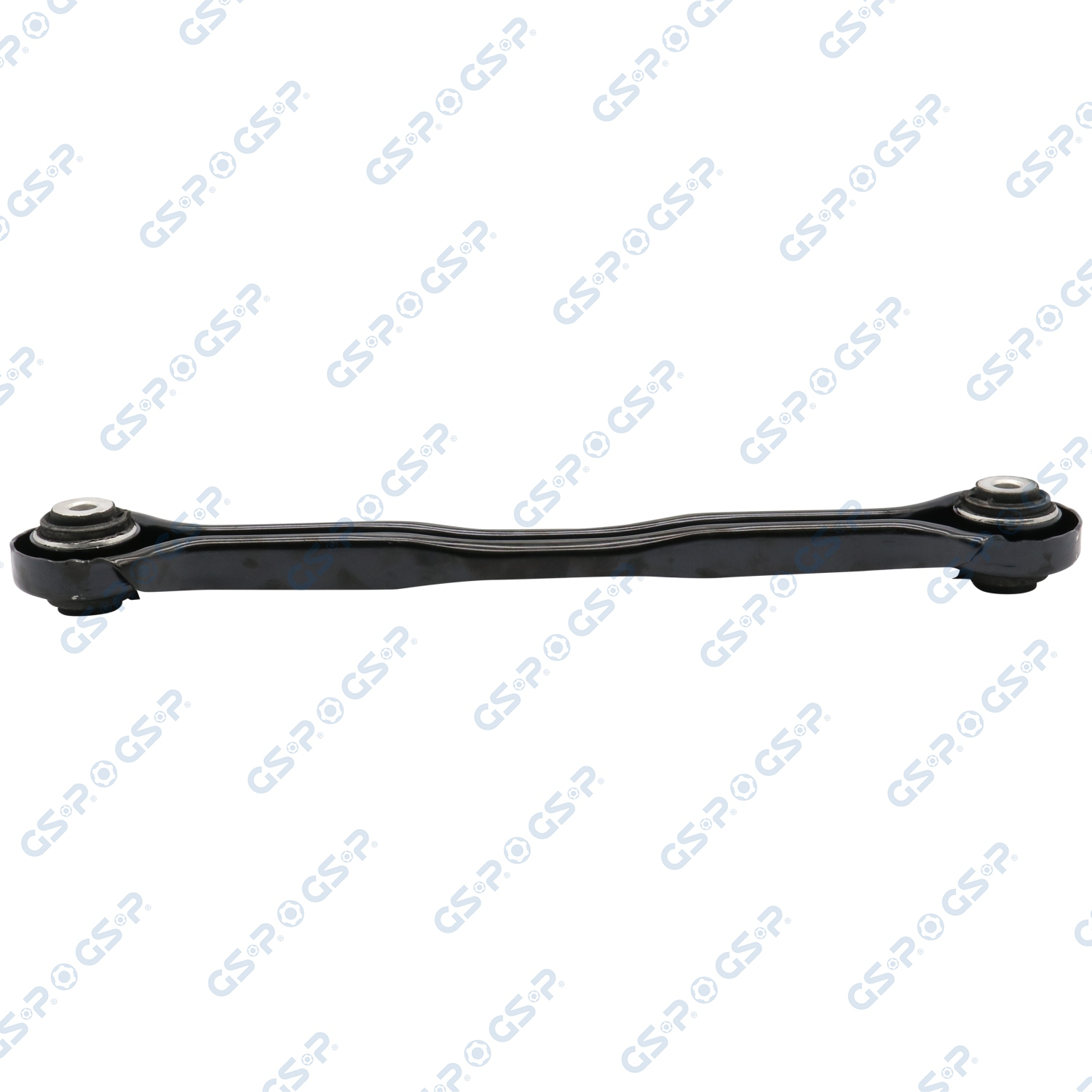 GSP Bærearm, hjulophæng s060091 for BMW