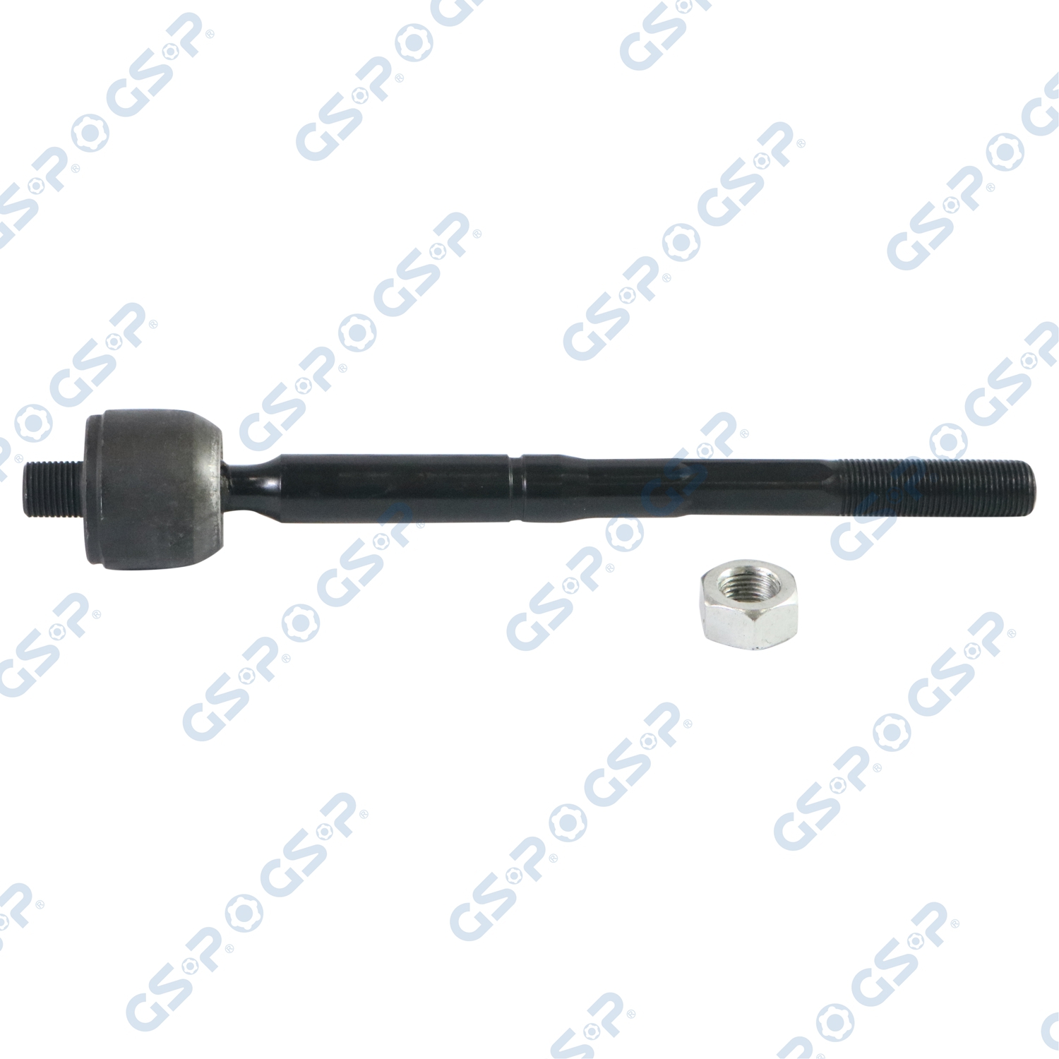 GSP Styrestang, inderste s031071 for KIA