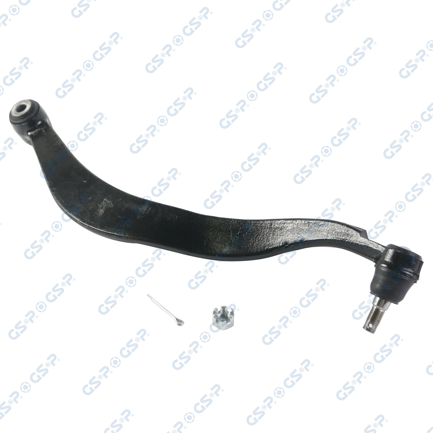 GSP Bærearm, hjulophæng s063233 for HYUNDAI