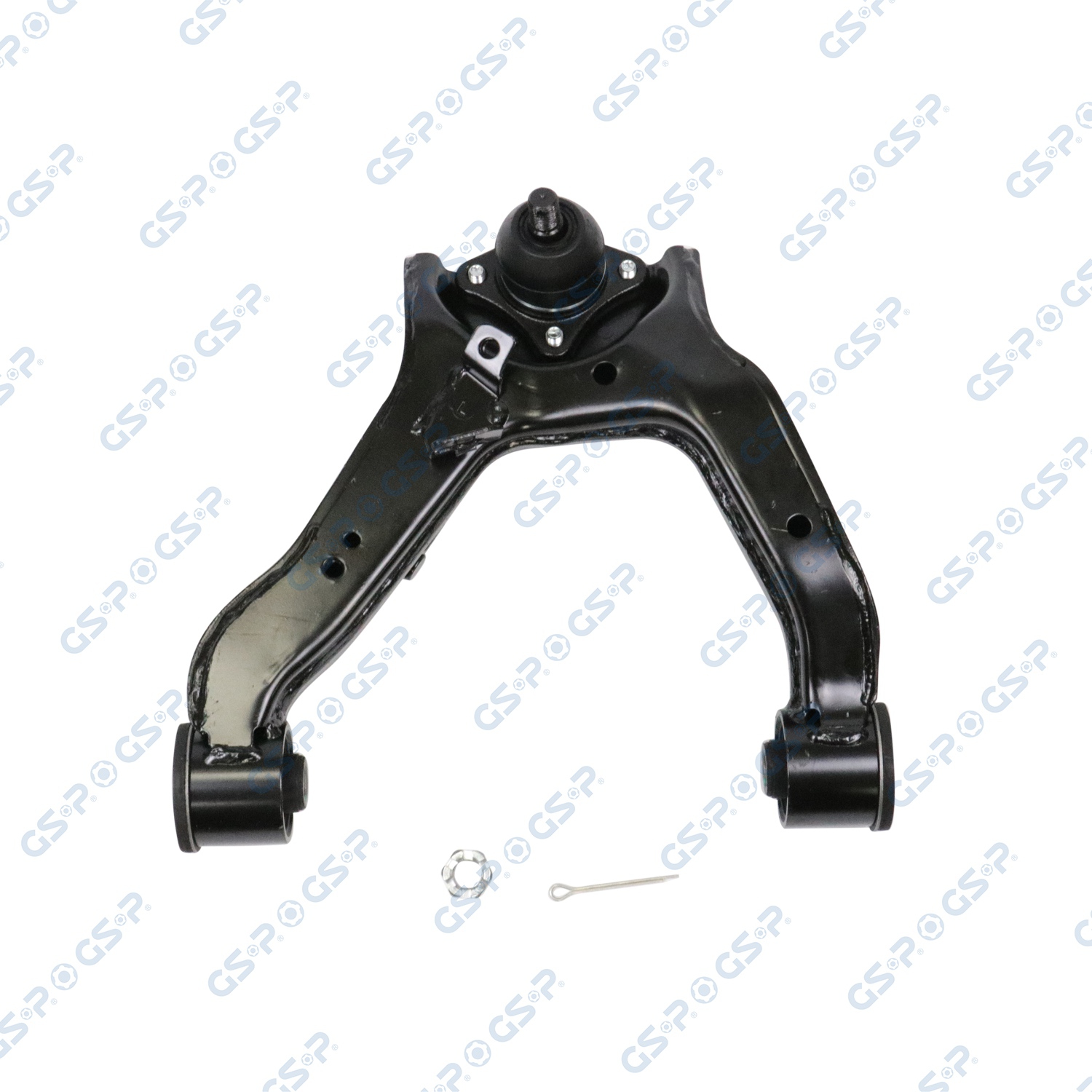 GSP Bærearm, hjulophæng s061063 for MITSUBISHI