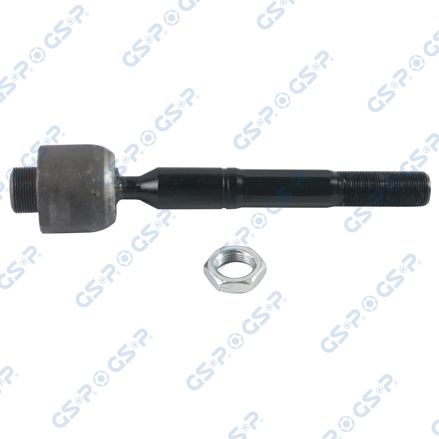 GSP Styrestang, inderste s030542 for TOYOTA