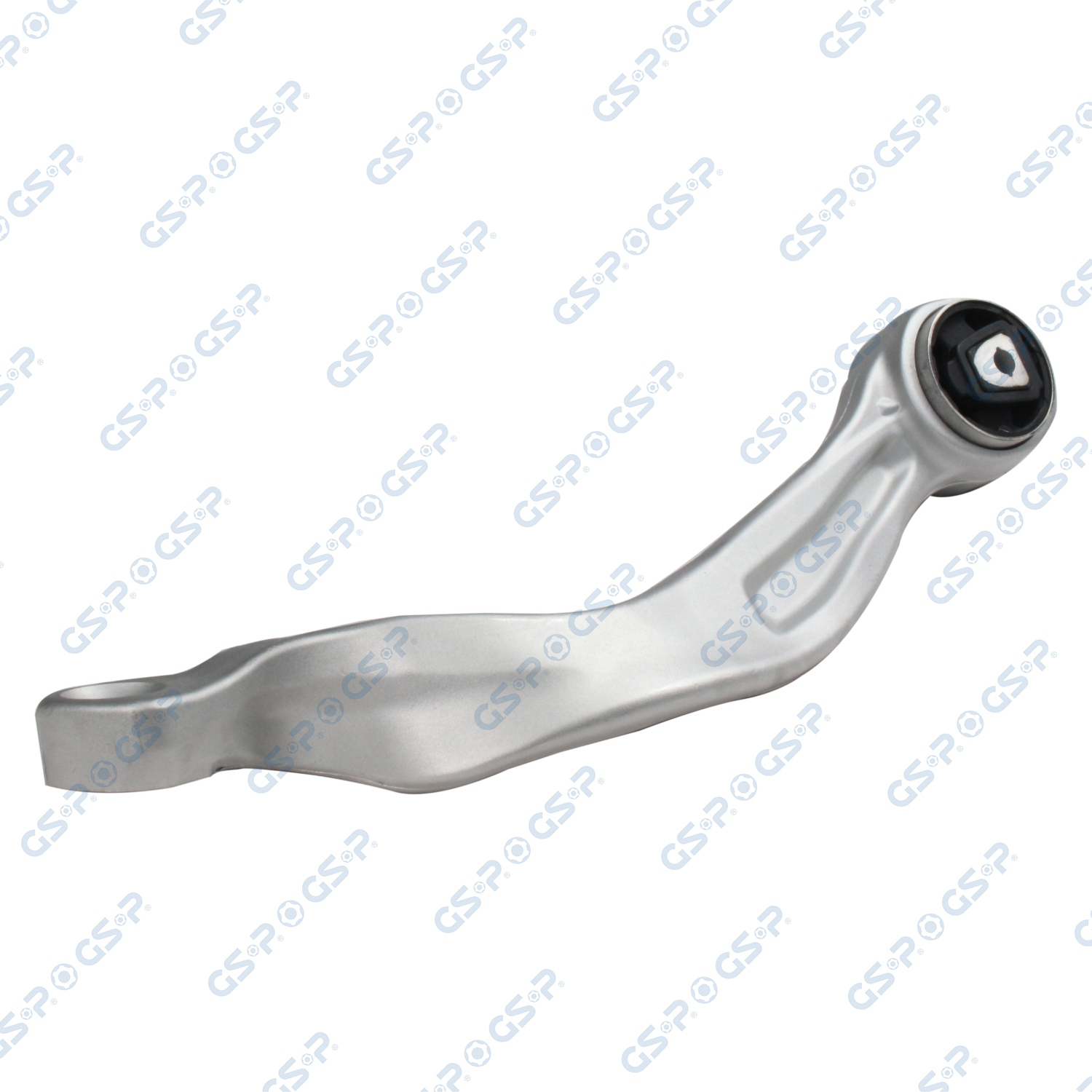 GSP Bærearm, hjulophæng s061162 for BMW