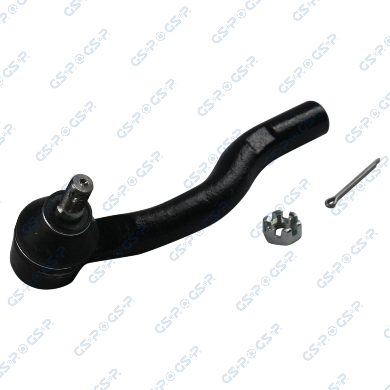 GSP Sporstangkugle s070324 for MITSUBISHI