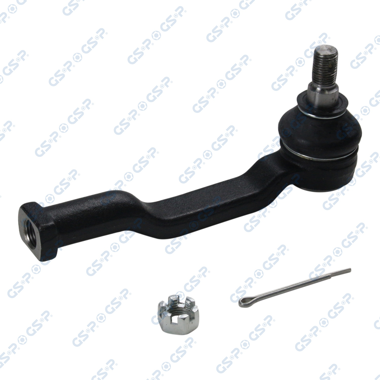 GSP Sporstangkugle s070818 for FORD MAZDA FORD USA
