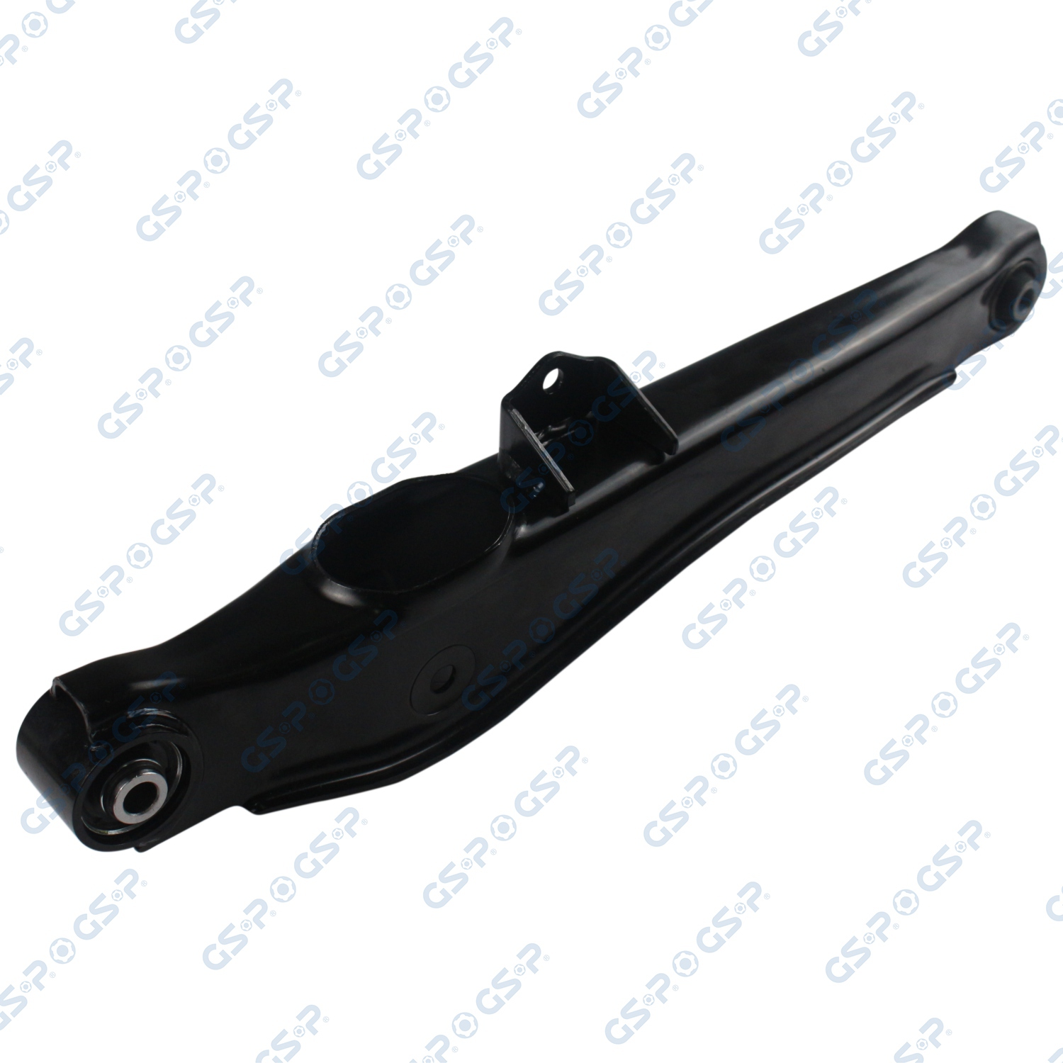 GSP Bærearm, hjulophæng s061189 for CHRYSLER JEEP