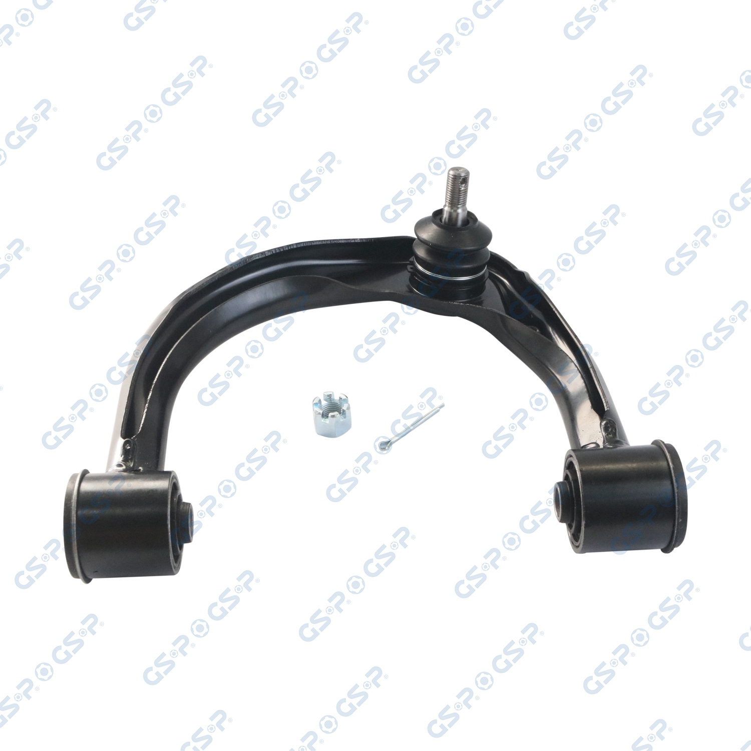GSP Bærearm, hjulophæng s061451 for TOYOTA JAC