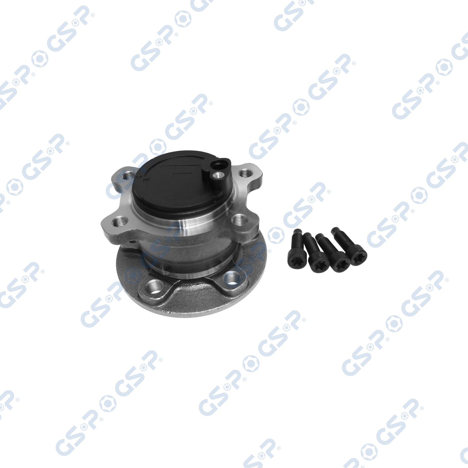 GSP Hjullejesæt 9400404k for VOLVO