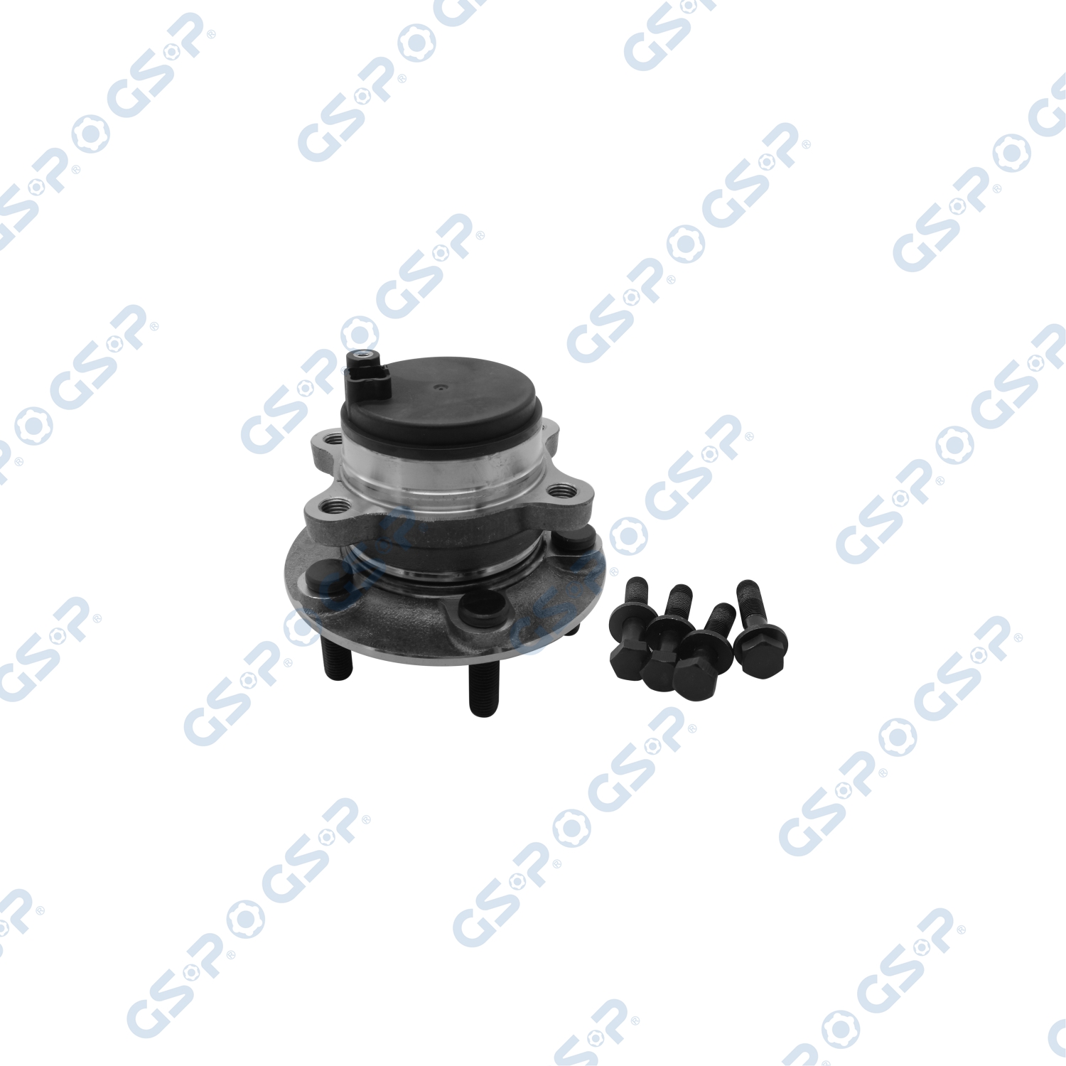 GSP Hjullejesæt 9400439k for FORD FORD USA