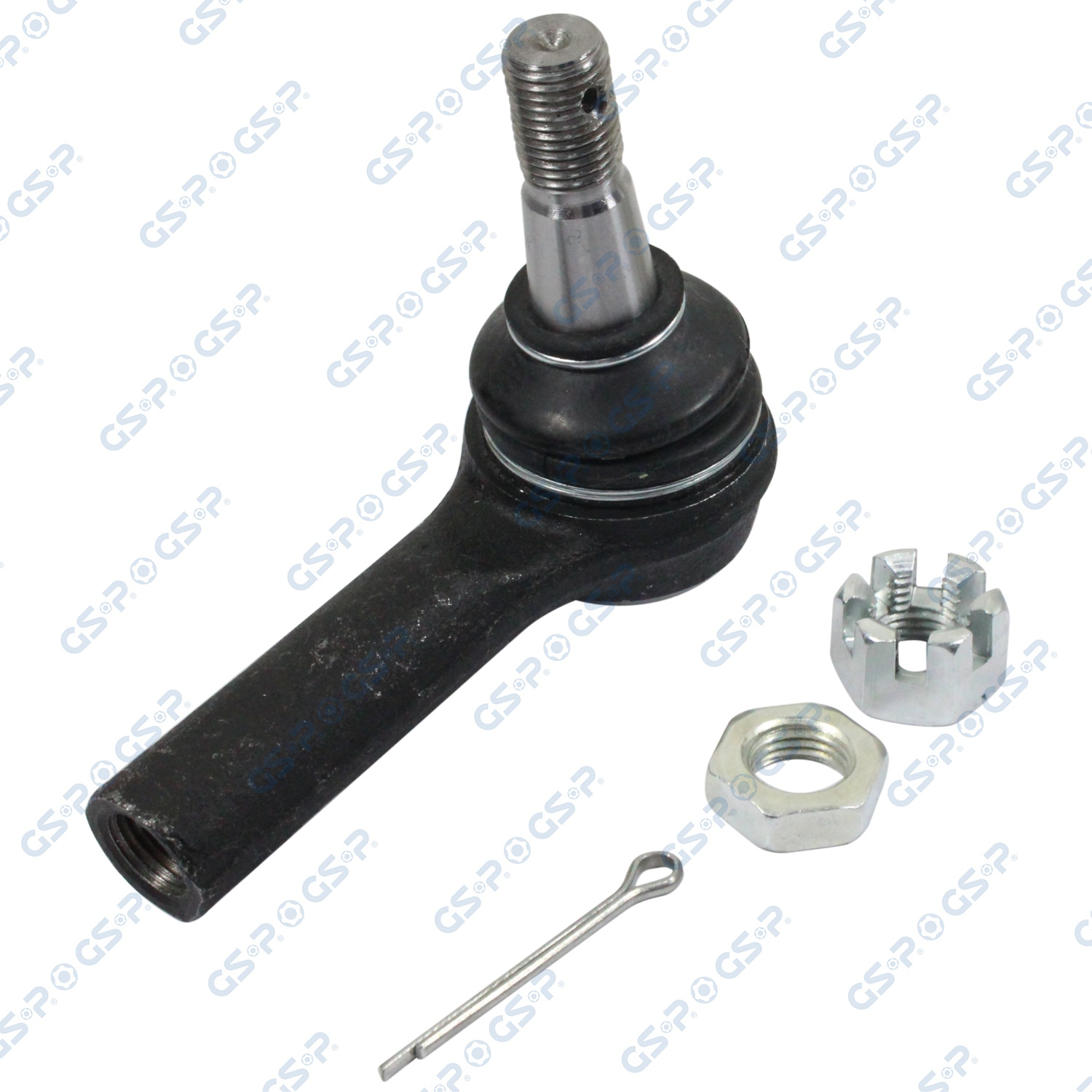GSP Sporstangkugle s070678 for NISSAN