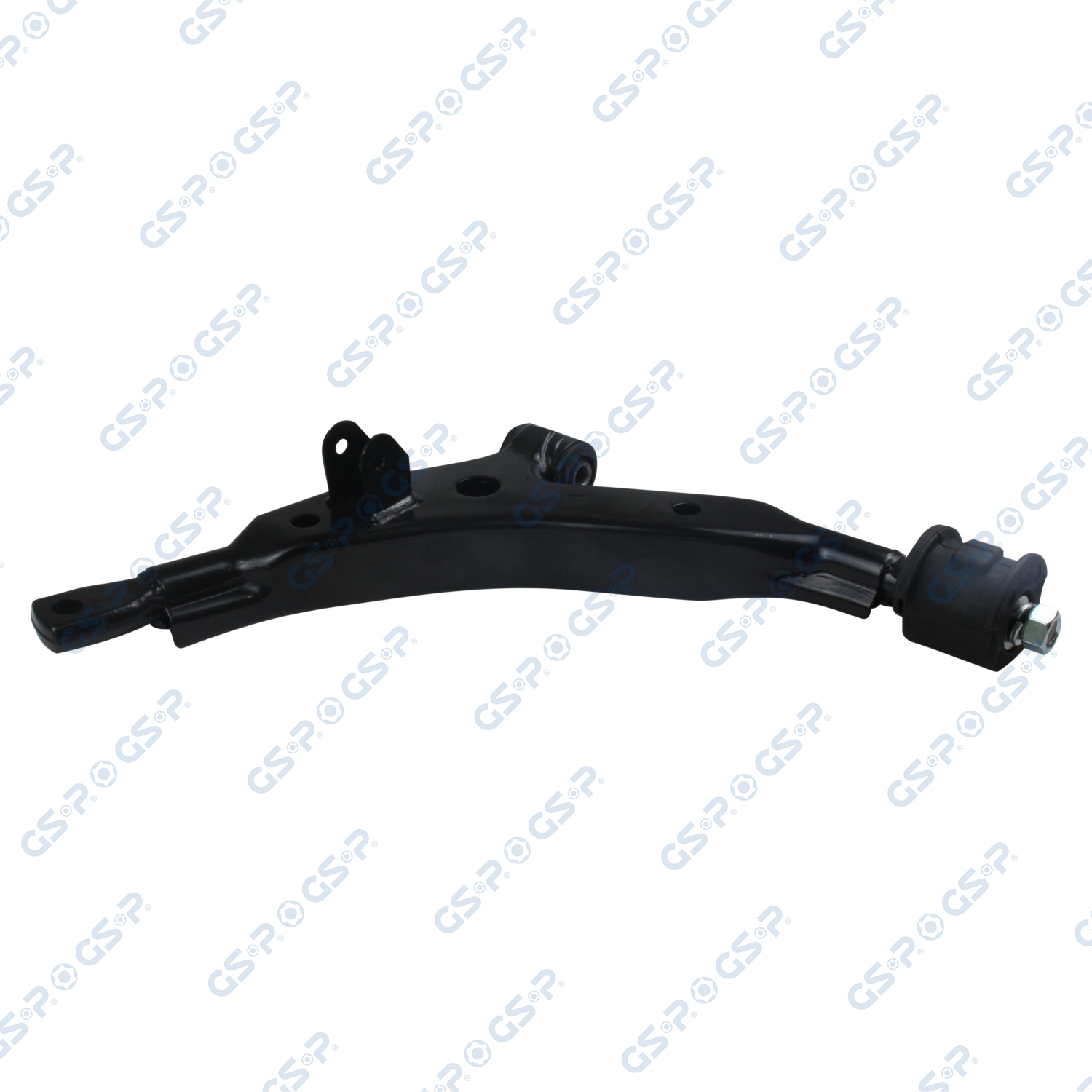 GSP Bærearm, hjulophæng s060520 for HYUNDAI