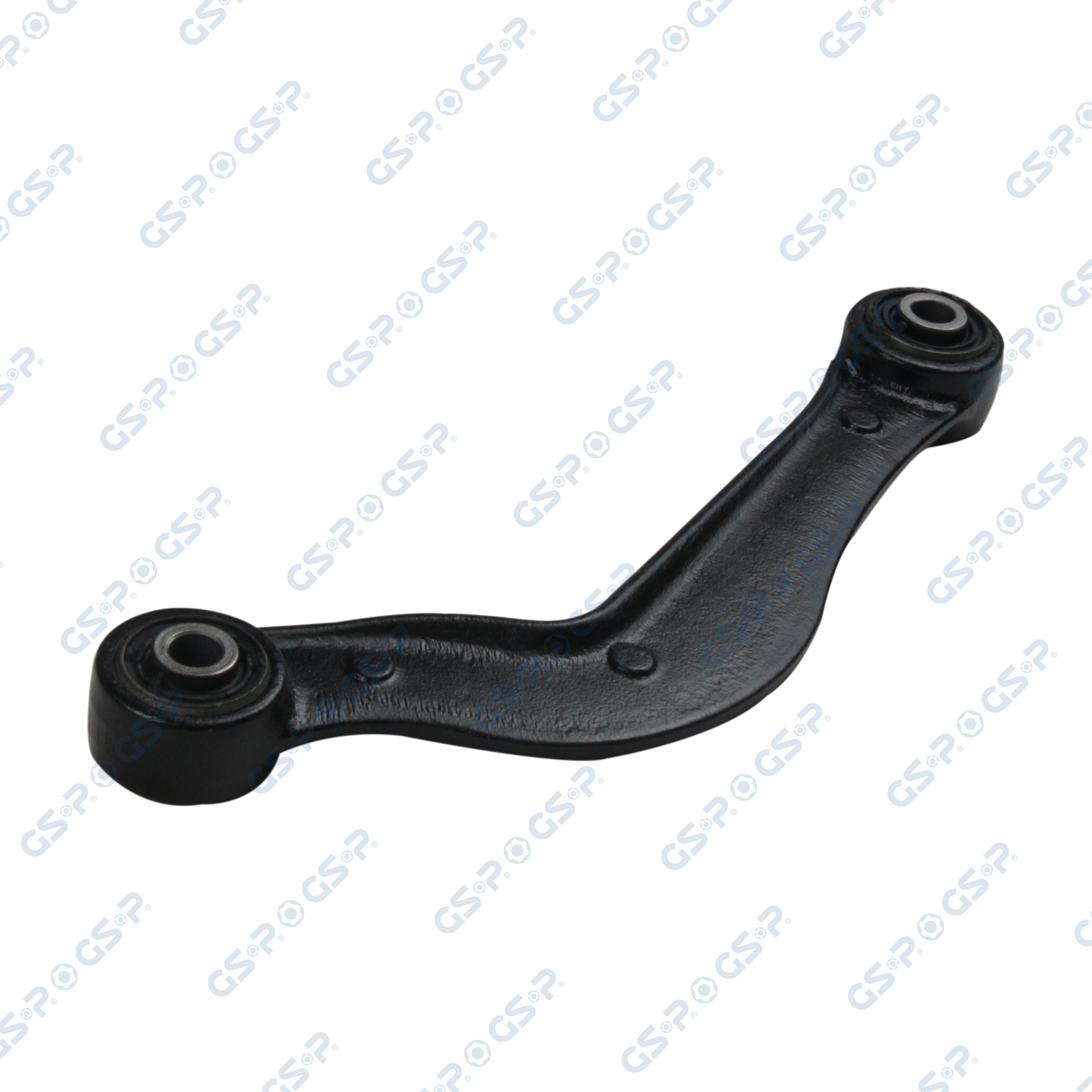 GSP Bærearm, hjulophæng s061663 Bagaksel oppe for FORD JAGUAR