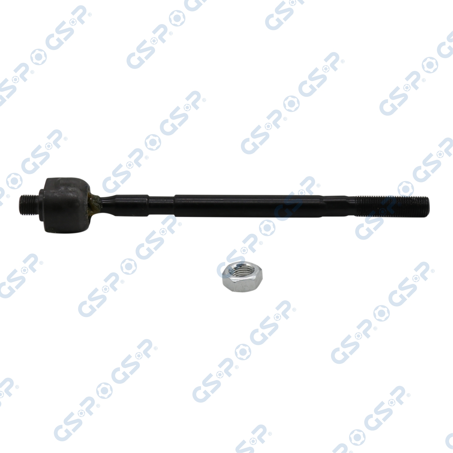 GSP Styrestang, inderste s030241 for DACIA RENAULT