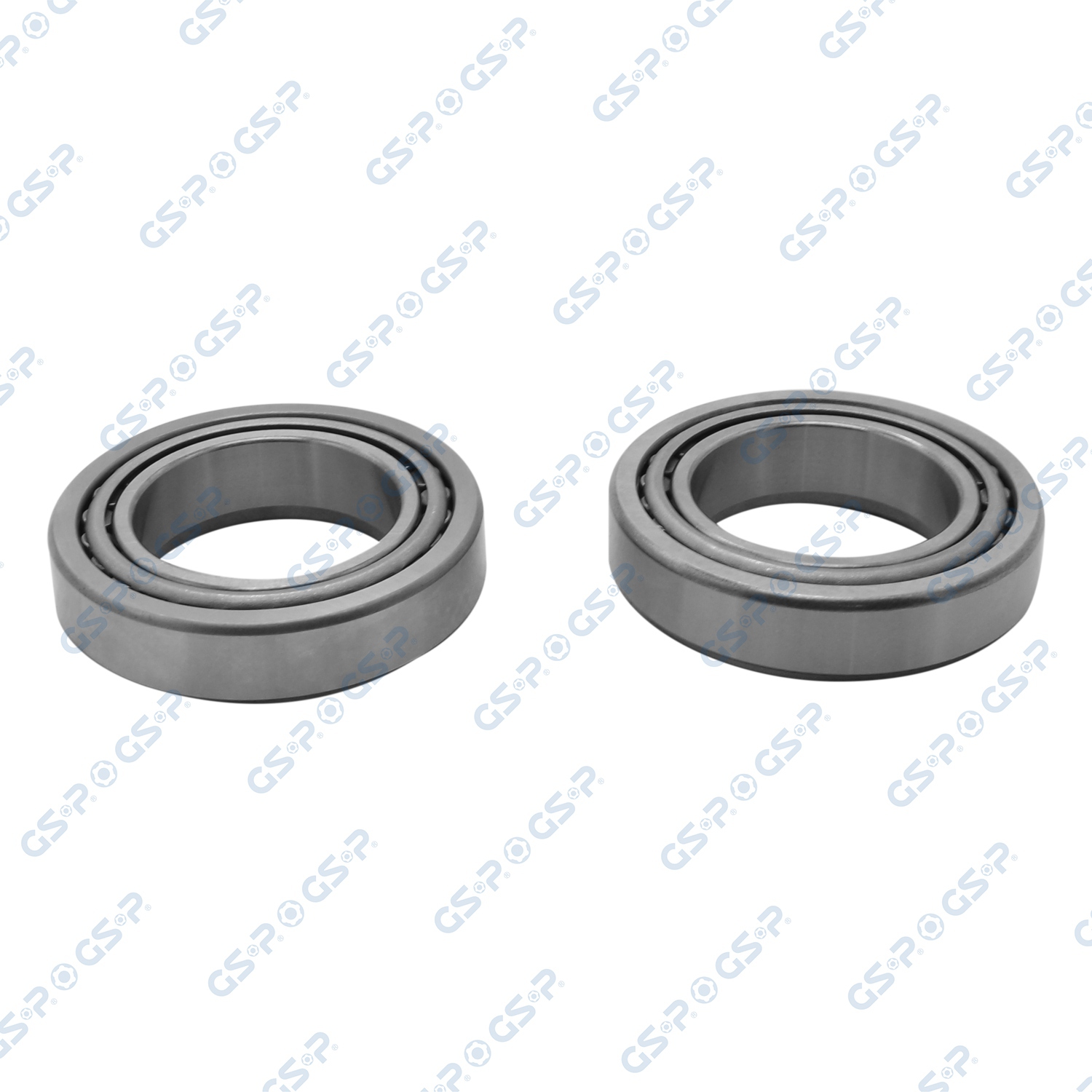 GSP Hjullejesæt gk6529 for FORD MERCEDES-BENZ