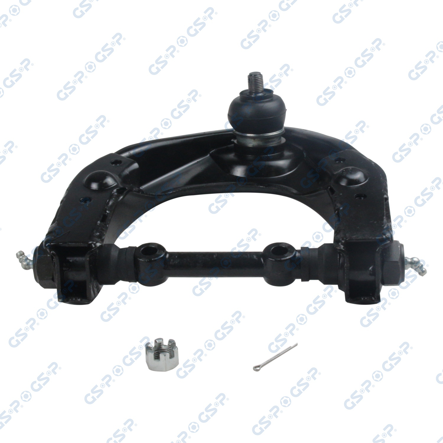 GSP Bærearm, hjulophæng s060528 for HYUNDAI