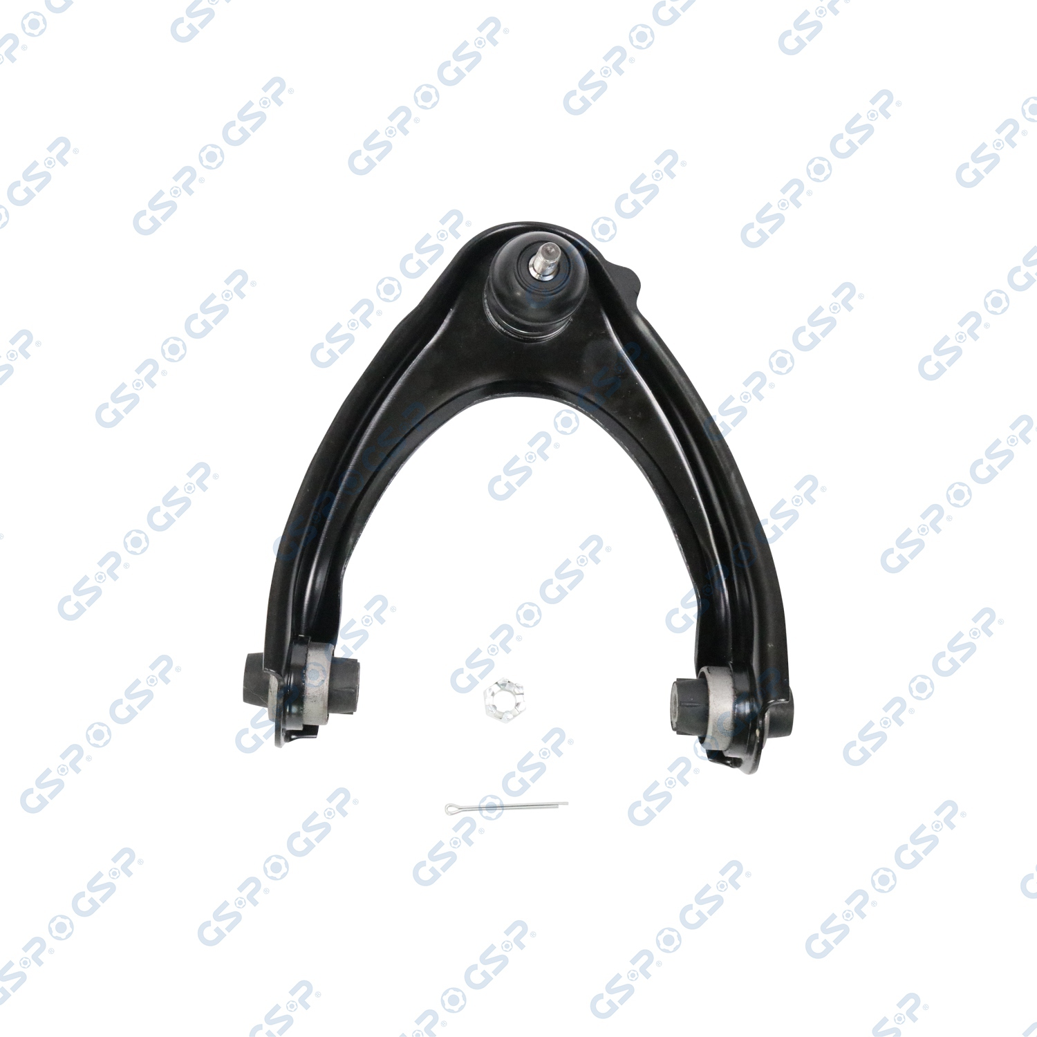 GSP Bærearm, hjulophæng s060494 for HONDA