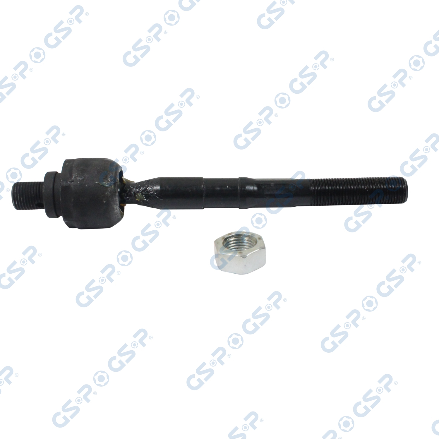GSP Styrestang, inderste s030578 for HYUNDAI