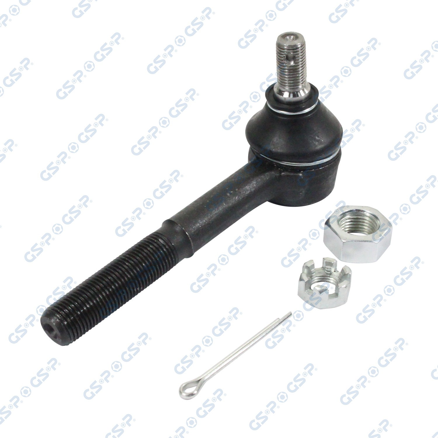GSP Sporstangkugle s070182 for NISSAN