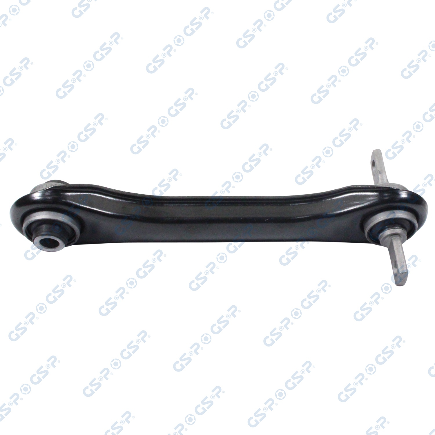 GSP Bærearm, hjulophæng s060617 for VOLVO MITSUBISHI