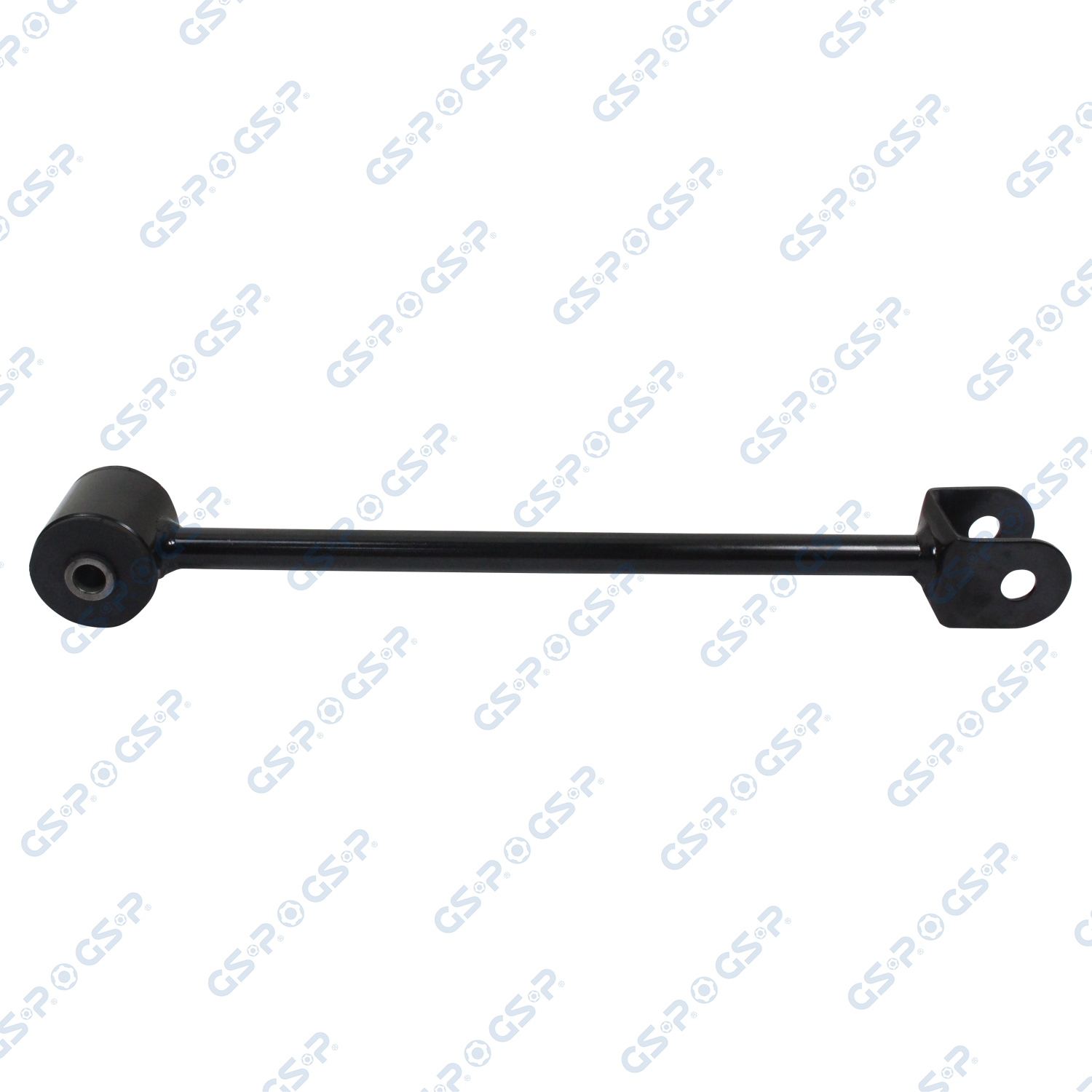 GSP Bærearm, hjulophæng s061689 for NISSAN