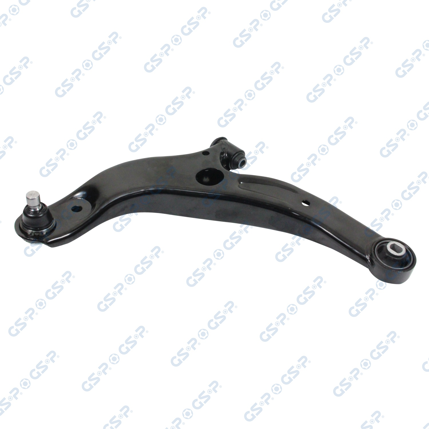 GSP Bærearm, hjulophæng s060564 for MAZDA