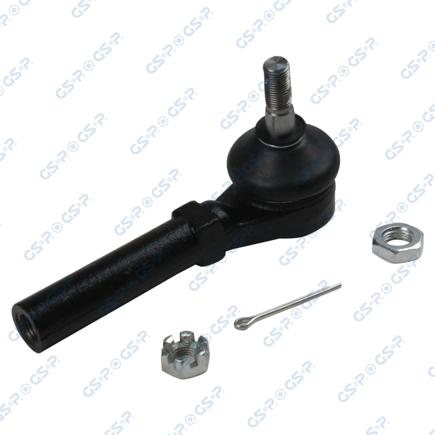 GSP Sporstangkugle s071010 for VW DODGE CHRYSLER FORD LANCIA