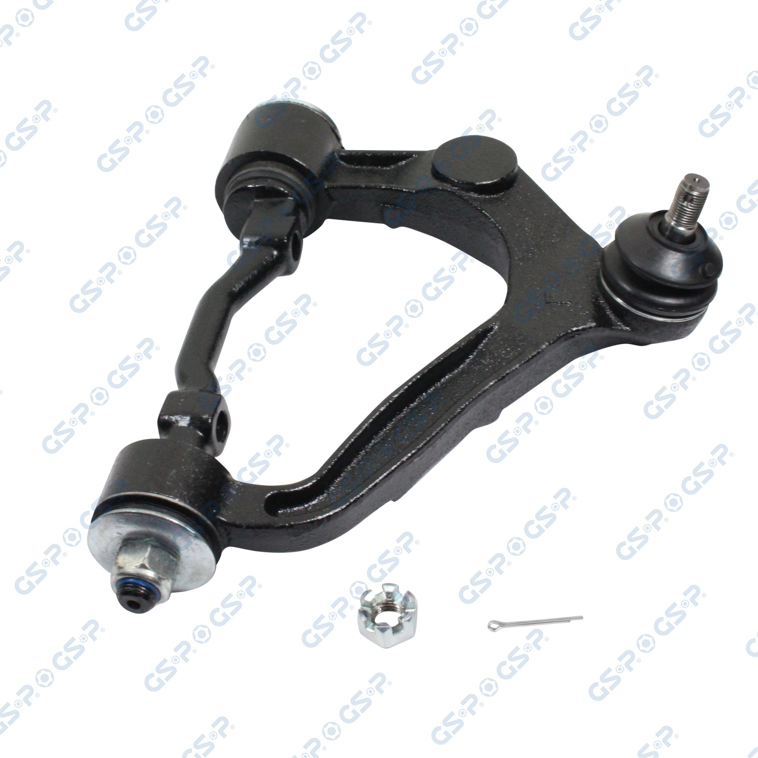 GSP Bærearm, hjulophæng s061040 for TOYOTA