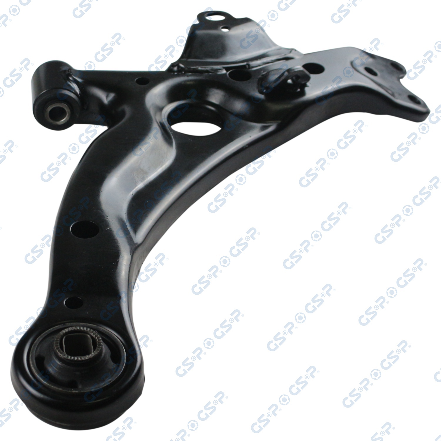 GSP Bærearm, hjulophæng s060742 for SUZUKI TOYOTA