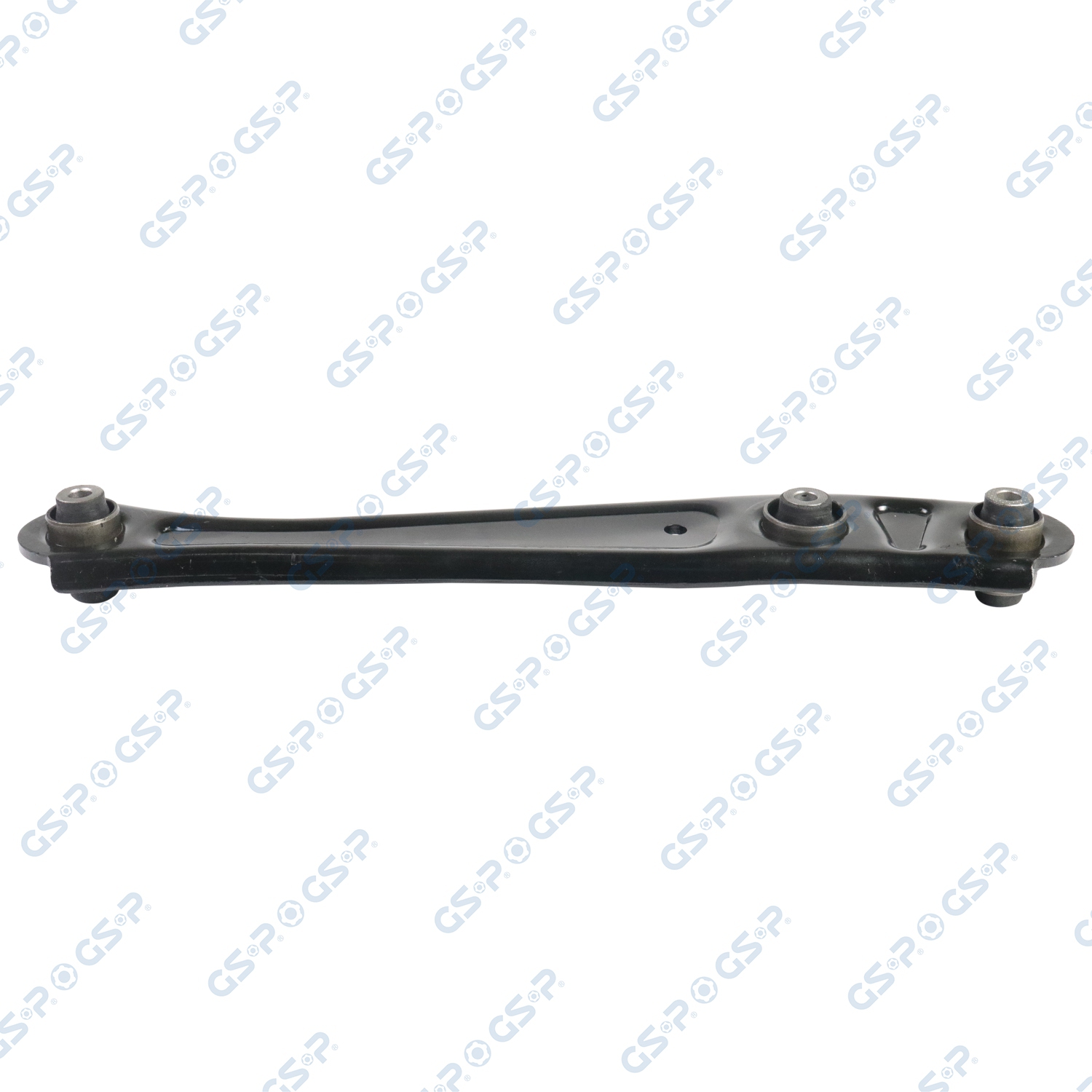GSP Bærearm, hjulophæng s061425 Bagaksel nede for HONDA