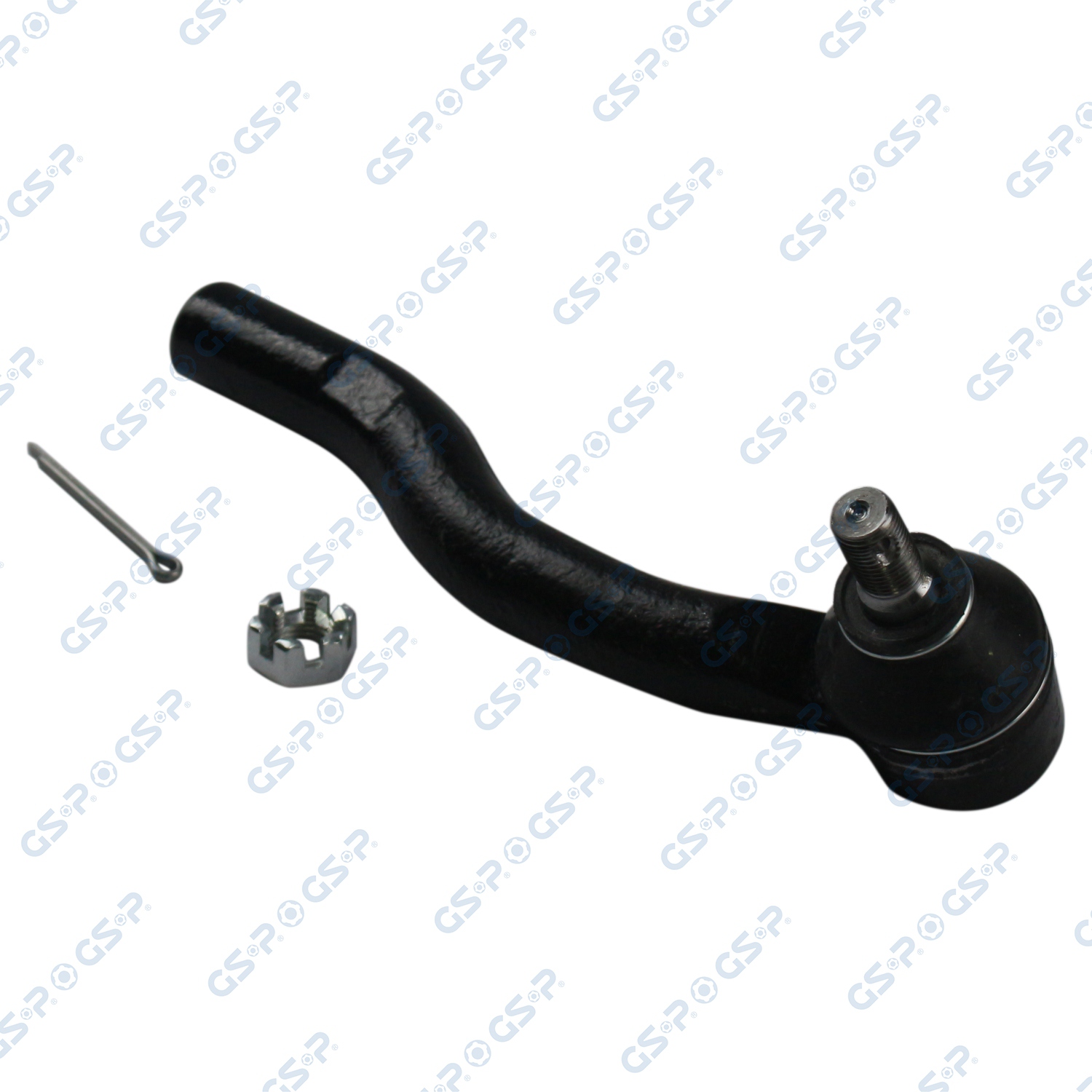 GSP Sporstangkugle s070325 for MITSUBISHI
