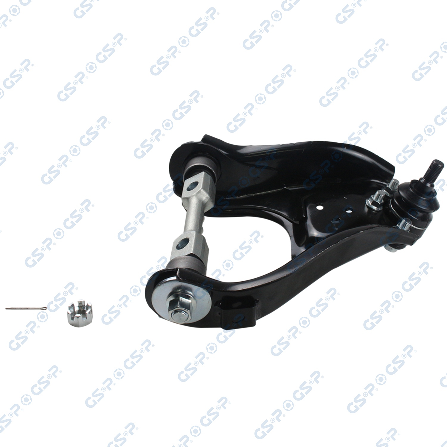 GSP Bærearm, hjulophæng s061242 for ISUZU